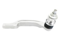 Vaico V30-3649 Spurstangenkopf FüR MERCEDES-BENZ
