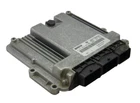 ⭐发动机控制单元 RENAULTESPACE 8200560320 82006455 0281012659 0 281 012...