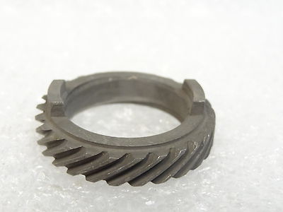 Kawasaki NOS NEW 41059-026 Speedometer Gear H1 S3 EN KH KZ VN ZN