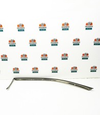 1995-1996 Nissan 240sx S14 Passenger Right Side A Pillar Oem 1995-1996 Nissan 240sx S14 Passenger Right Side A Pillar Oem