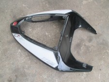 Kawasaki ZX10R D7F 2007 Tail Seat Panel Fairing