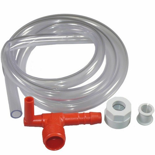 TRUMA ULTRASTORE WATER HEATER 10MM ELBOW FITTING BREATHER PIPE CARAVAN MOTORHOME eBay