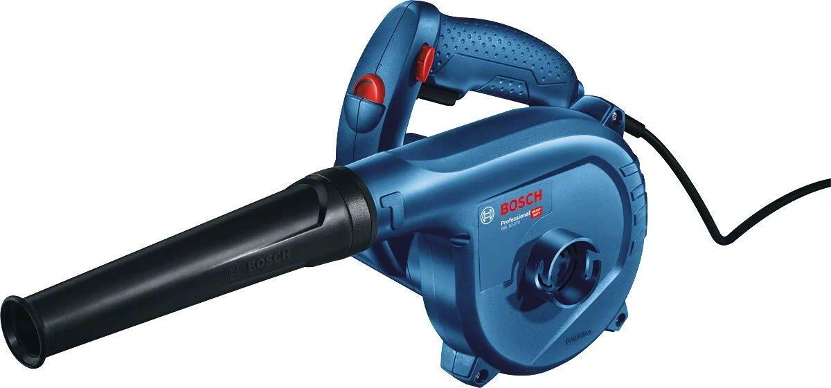 Bosch electric blower deals