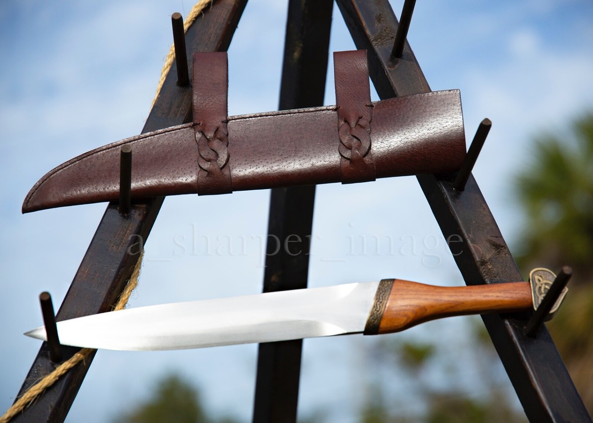 Hanwei Viking Seax 18