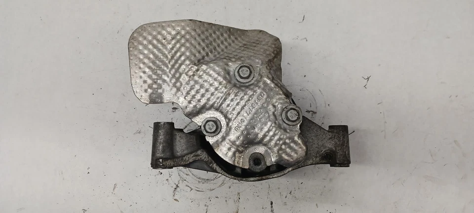 Bomba de dirección Dodge Caravan '11-'20 OEM ¡1 año de garantía! Foto 3 de 4