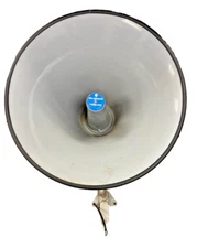 GAI-TRONICS CORP 13314-002 HORN DRIVER 30WATTS RMS 16OHMS TYPE 4X