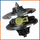 CHRA Cartridge for OPEL | 779591-0001, 779591-0002, 779591-0004, 779591-5001S
