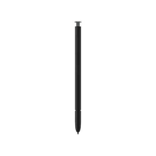 Original Official Samsung Galaxy S23 Ultra Replacement S PEN Stylus - Zdjęcie 5 z 9