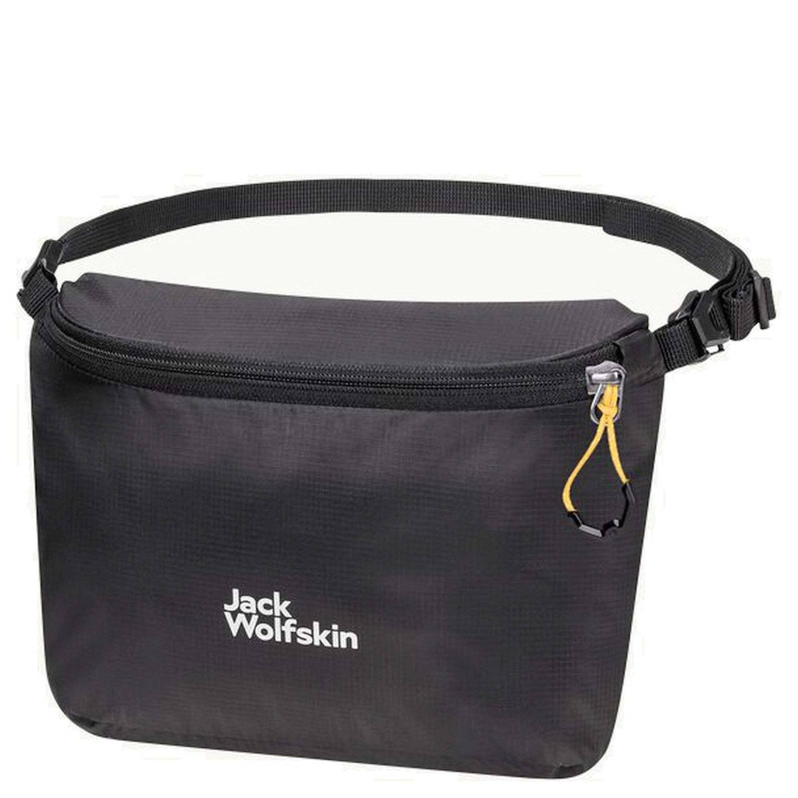 Jack Wolfskin Morobbia Speedster 2в1 - Grteltasche 24 см НОВЫЙ 6590₽
