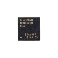 Modem Processor Baseband IC Chip for Apple iPhone 6 Cell Phone Repair Part