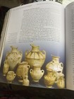 Foto 11 di 21