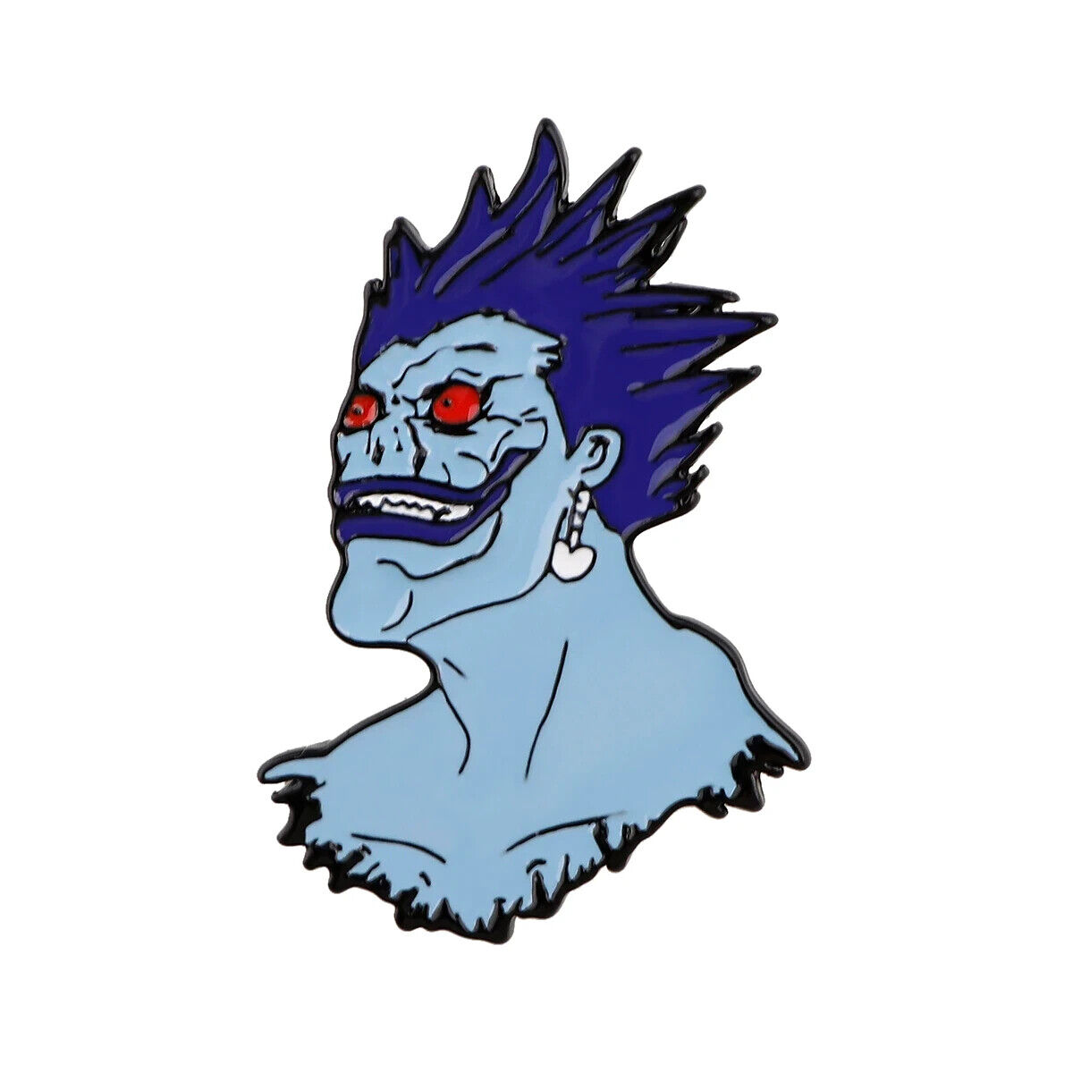 Death Note png images