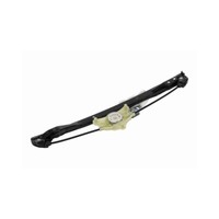 Vaico V30-3454 Fensterheber FüR MERCEDES-BENZ