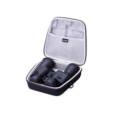 LTGEM Hard Case for TQYUIT or FONSAWA Binoculars 20x50, HD Professional/Water...