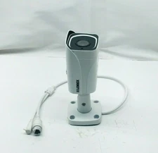 Lorex LNB8005 (POE) (8MP) 4K UHD IP BULLET SECURITY CAMERA