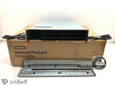 Lenovo Storage D1224 4587 Storage Enclosure - 24-Bays - 2U - 4587A31