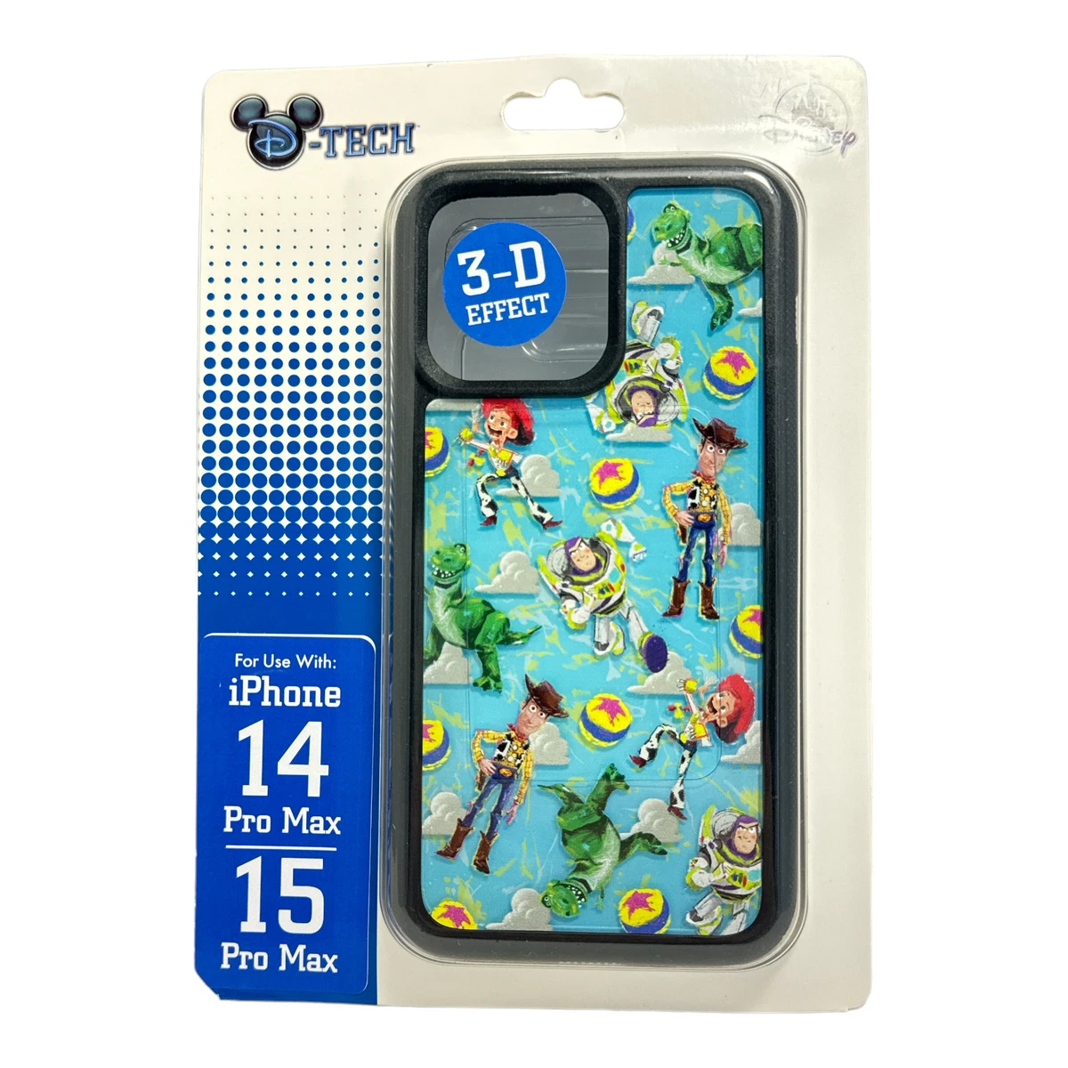 Toy Story Cell Phone Cases, Covers & Skins for Apple for sale | eBay