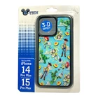Disney D Tech Iphone Case for sale - eBay