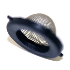 Danco  HOSE WASHERS WITH FILTER 5 PK FREE SHIPPING