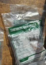 Thermal Dynamics 9-8231 Plasma Cutting Tip 5 PACK Free shipping