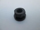 TE-CO 1/2-13 FLANGE NUT CASE HARDENED
