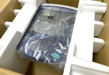 Xerox 802K99022 Console Assembly XC Genuine OEM