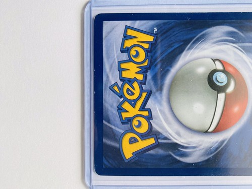 1995, 96, 97 Pokemon Entrenador Pokedex 87/102 Vintage - 第 6/6 張圖片