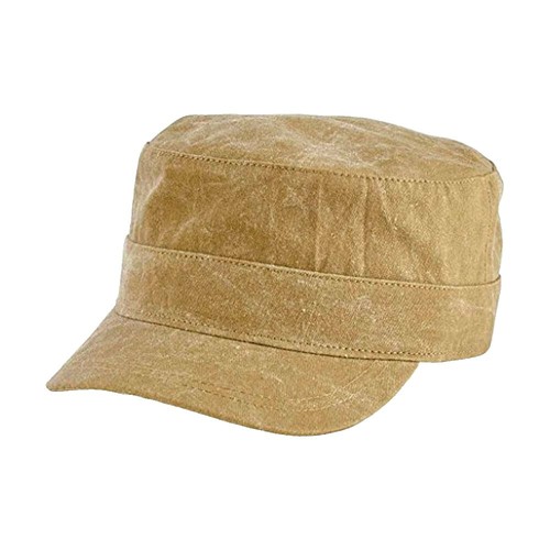 San Diego Hat Company Black Straw Hat w/ Rainbow Band, NWT! San Diego Hat Company Black Straw Hat w/ Rainbow Band, NWT  main image 3