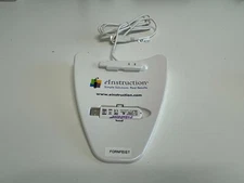 UU7:  Einstruction Mobi RF H4