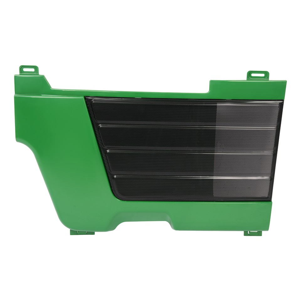 8TEN Side Panel Kit for John Deere 4200 4210 4300 4310