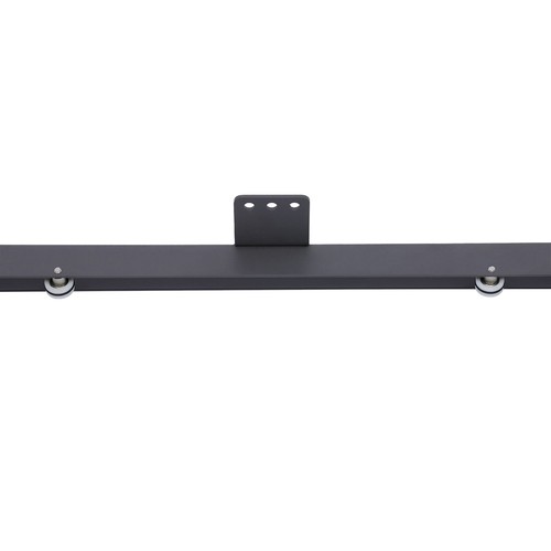 Kitchen Corner Cabinet Pull Out Magic Corner Pull Out Left Or Right Handed Open - Picture 18 of 19