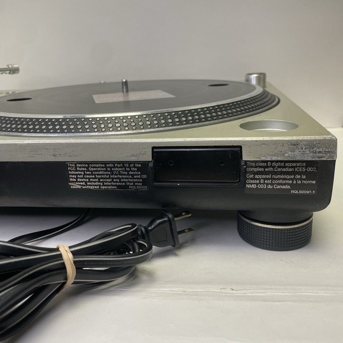 Technics SL-1200MK5G&Vestax PMC-05ProⅢ s-l1200.jpg