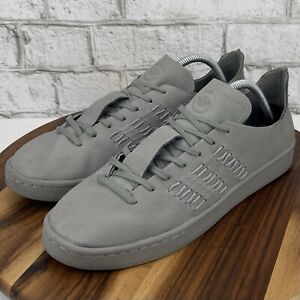 Wings Horns Shoes | eBay Wings Horns Shoes | eBay