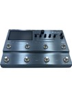 Mooer Effektor Ge300 Lite