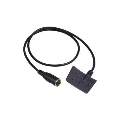 Inseego MIFI M2000 Mobile Hotspot passive external antenna adapter cable FME 