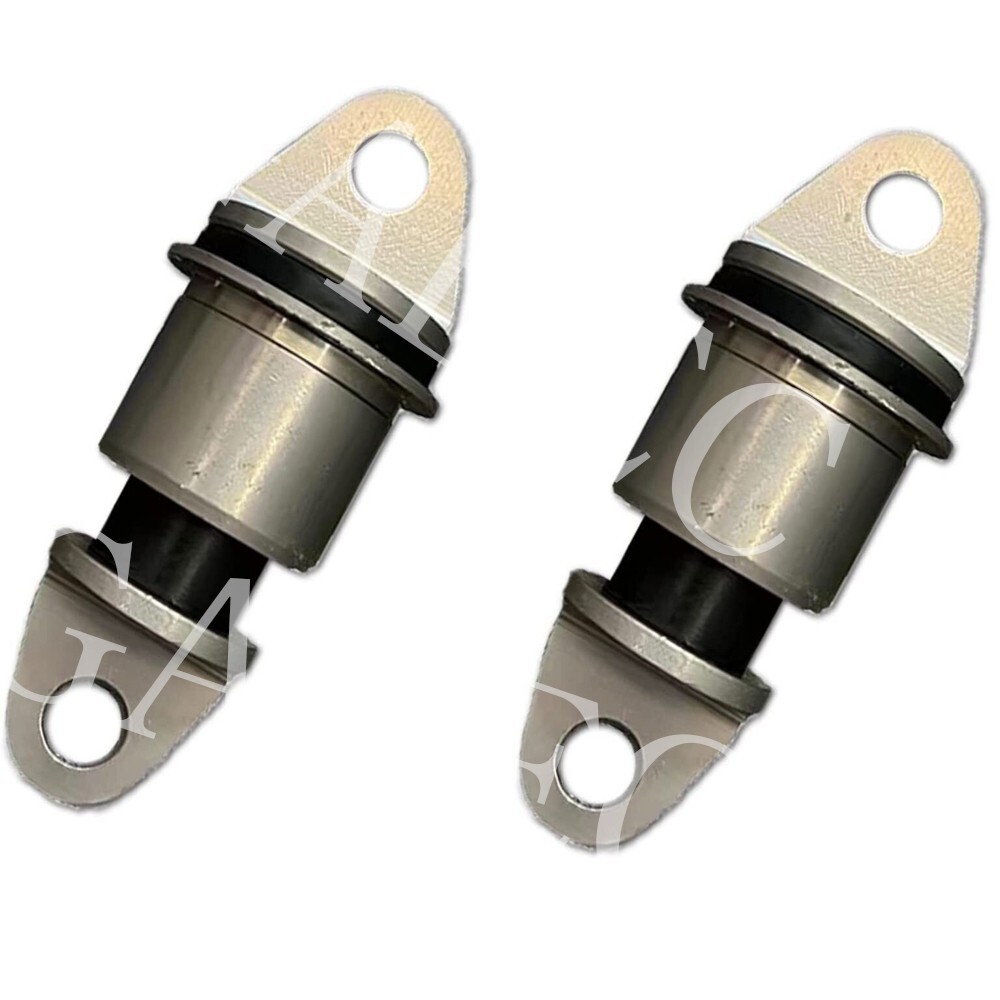 For McLaren Lower Control Arm Bushings 12C 625C 650S 675LT 540C 570 570G