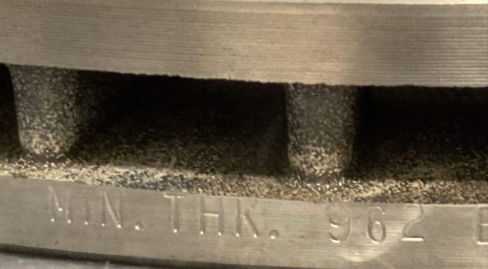 Picture 5 of 5
