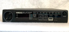YAMAHA EMP100 Guitar Multi Effects Processor  Tested & Working Free Shipping