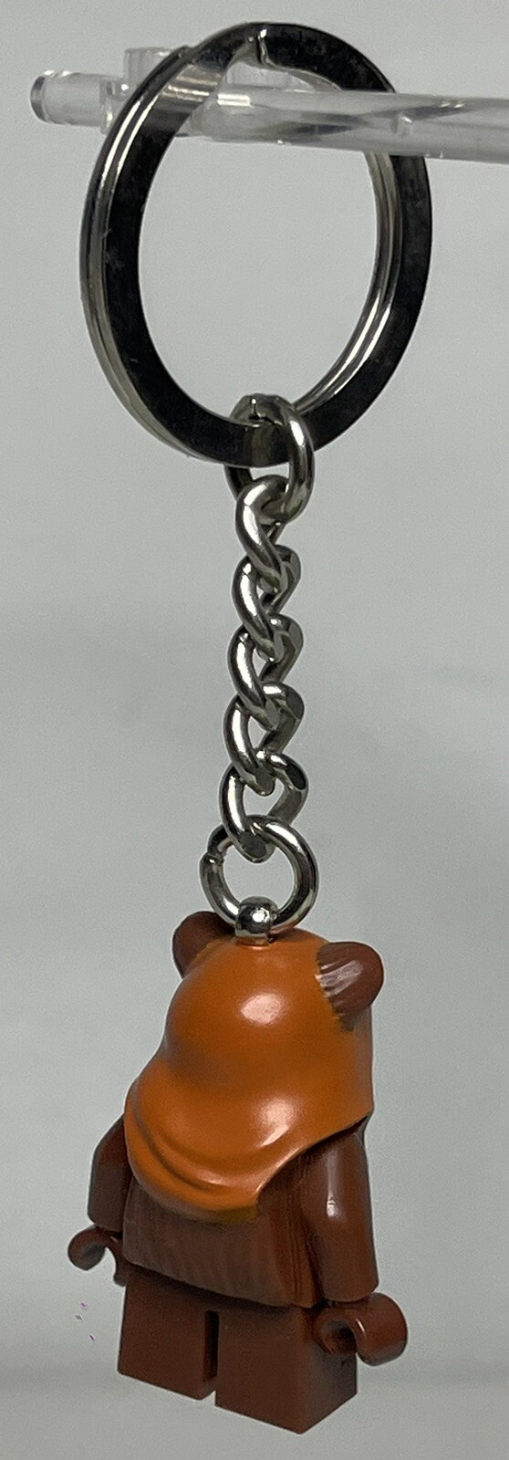 Picture 5 of 10