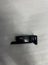 Driver Side Headlamp Bracket For Buick 39118048