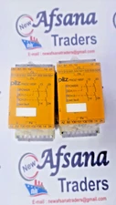 NEW Pilz Safety Relay PNOZ 16SP 777070