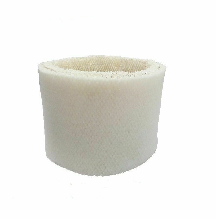 Humidifier Filter Wick for Honeywell HCM-6009 HCM6009 - 3 Filters