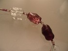 Bild 6 von 10