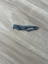 Marlin Model 39A .22 Rifle, Carrier, Nice used, View pictures, MA-336