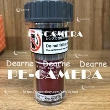 1PCS Mitutoyo M Plan Apo NIR 100X/0.50 378-826-5