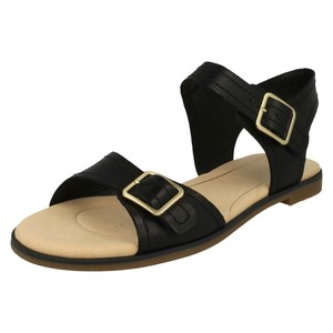 clarks ladies sandals sale