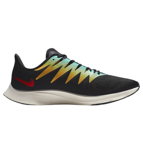 nike zoom rival fly mens