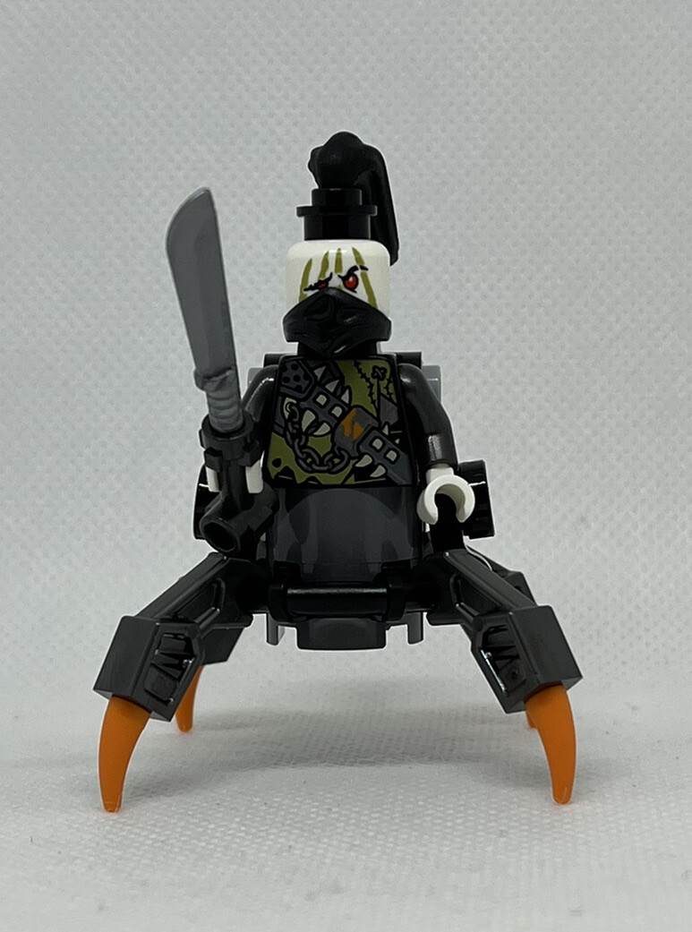 a.h.p.l. /ウルフマン　2014 _.jpg