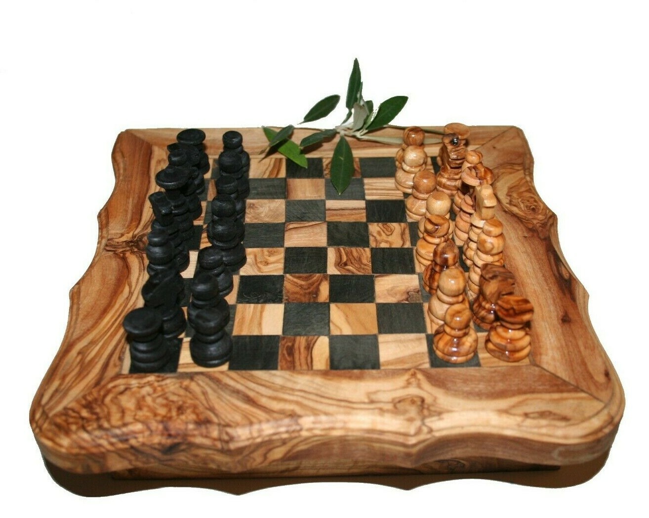 Picture 1 of 7