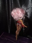 Picture 6 of 6